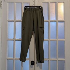 Mondetta cargo pants
